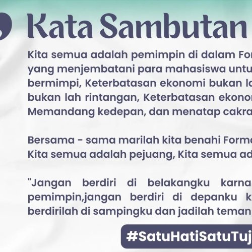 PostPhoto