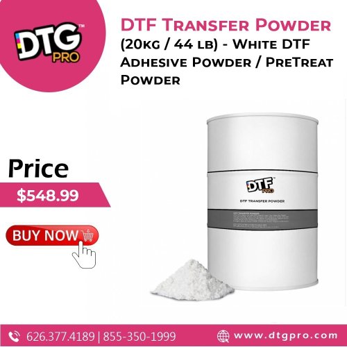 Photo post from officialdtgpro.