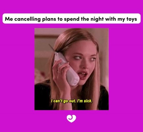 Video post from lovehoneyofficial.