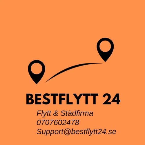 Photo post from best_flytt24.se.