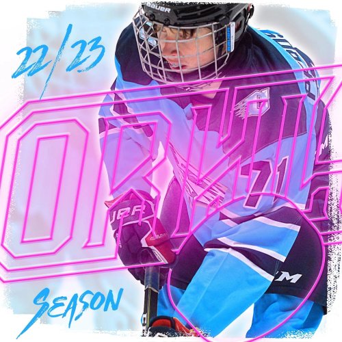 Photo post from orhlhockey.