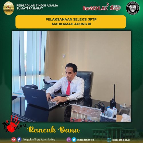 Carousel post from ptapadanggoid.