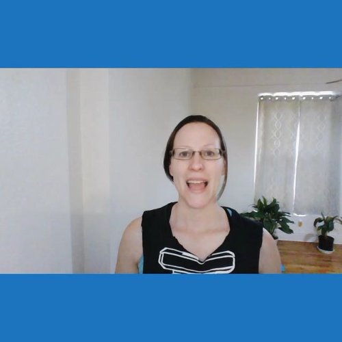Video post from claradepont.