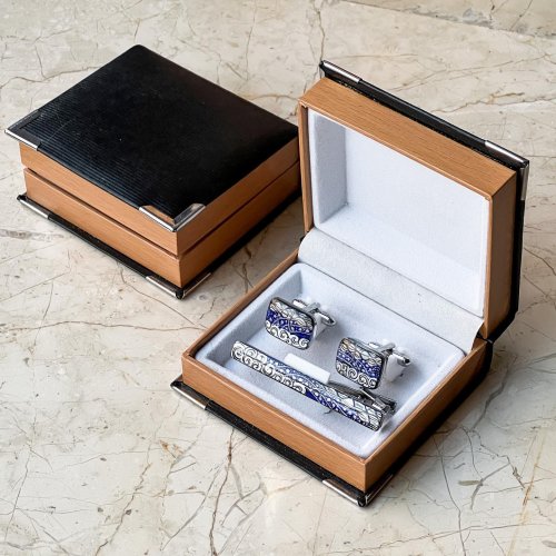 Photo post from padarunak.fond.