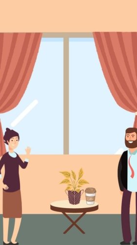 Video post from insighte.care.
