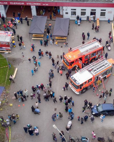 Carousel post from ff_stellingen.