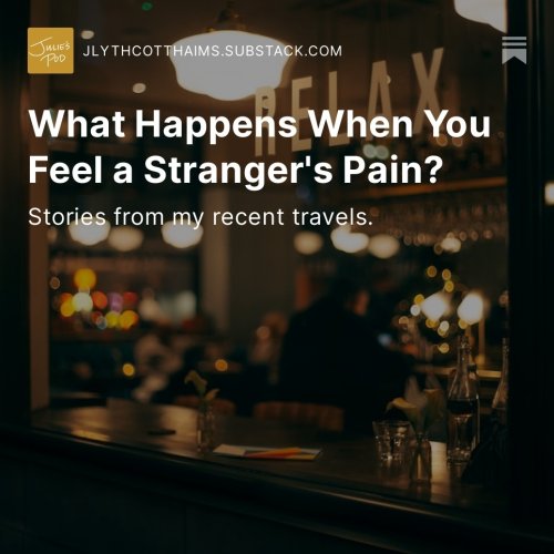 Photo post from jlythcotthaims.