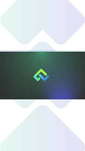 Video post from guy.last.recruitment.