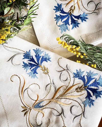 Photo post from padarunak.fond.