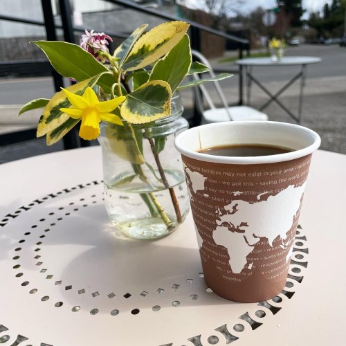 Photo post from equianocoffee.