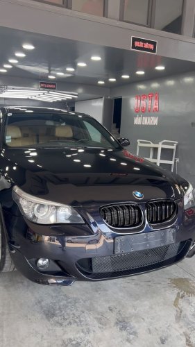 Video post from ustaminionarim.