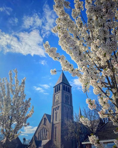 Photo post from visitoirschot.