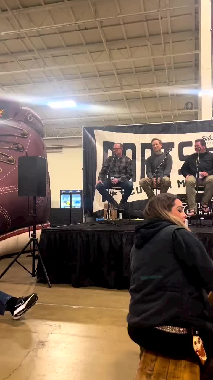 Video post from vtwinnow.