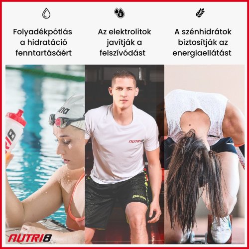 Photo post from nutri8brand.