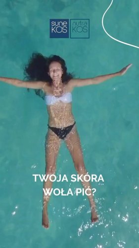 Video post.