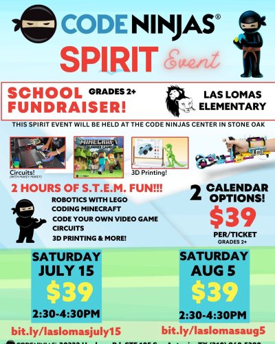 Photo post from laslomaspta.