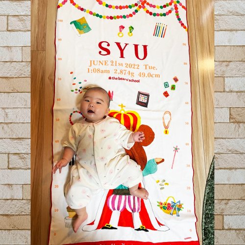 Photo post from _luck_chuck_.