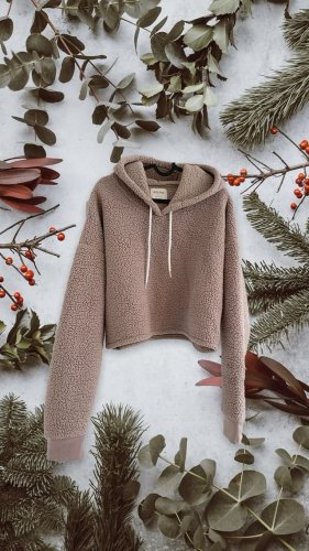 Video post from ricardo_ch.