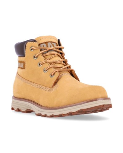 Photo post from galeriaspacificoshopping.