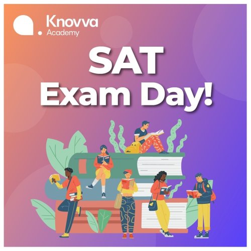 Photo post from knovva_academy.