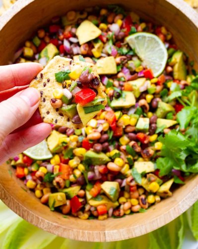 Photo post from farmbox_arizona.