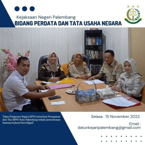 PostPhoto