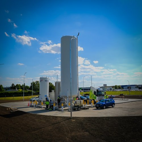 Carousel post from gasnet_cz.