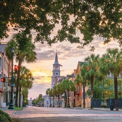 Photo post from taucktravel.