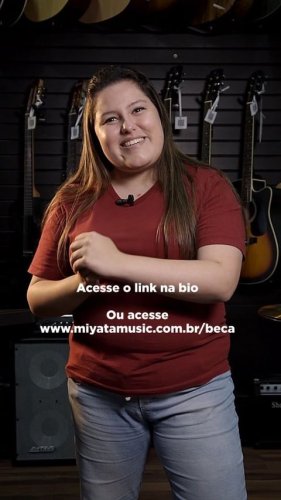 Video post from miyatamusic.
