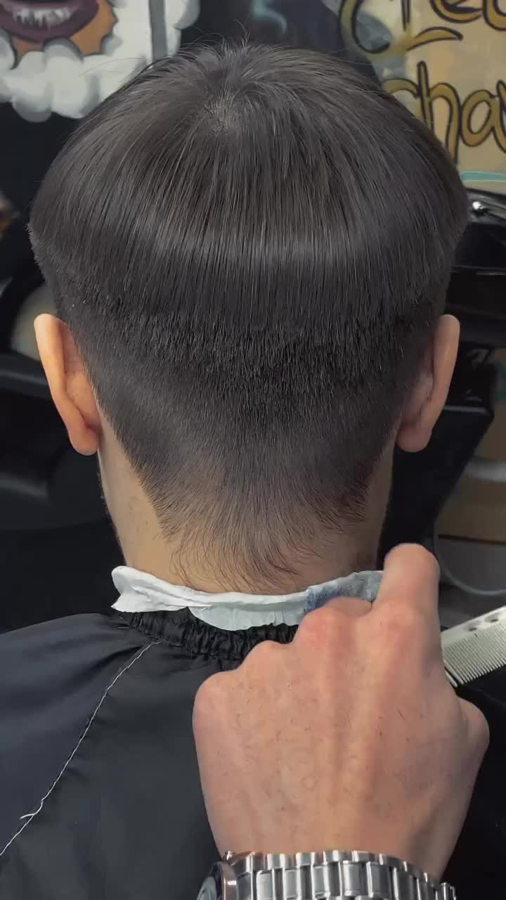 Video post from kostya.maksimchik.