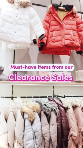 Video post from universaltraveller_my.