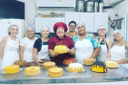 Photo post from lumoreiracursos.