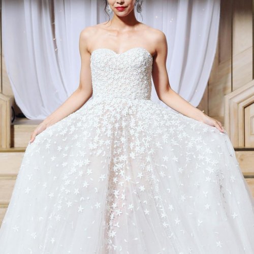 Photo post from jolibride.