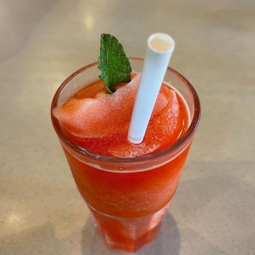 Photo post from festival_mall.