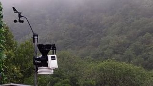 Video post from scott.parry.associates.