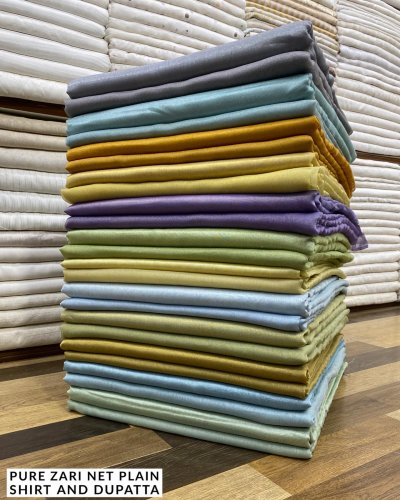 Carousel post from akbar_fabrics_.