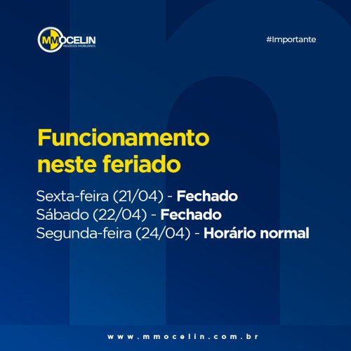 Photo post from imobiliariammocelin.