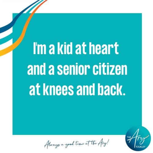 Photo post from thearytoukley.