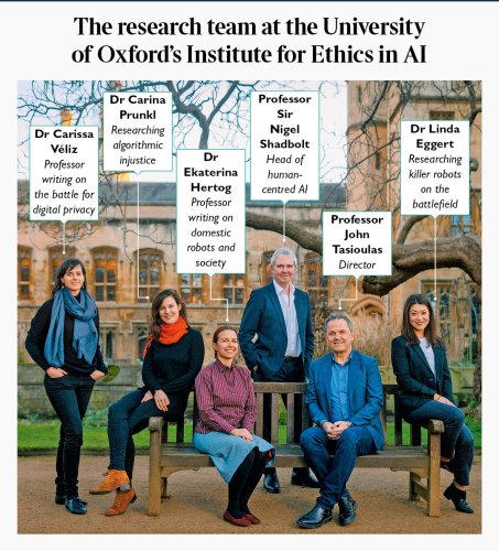 Photo post from wadhamoxford.