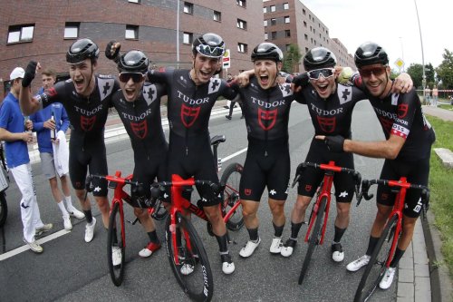 Carousel post from nils.brun.