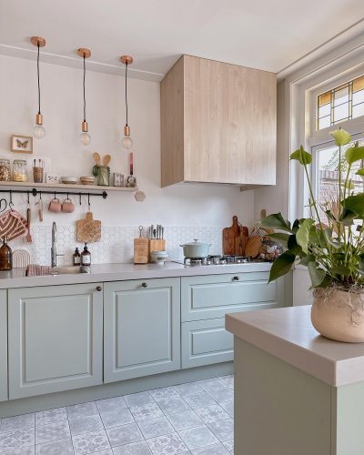 Photo post from hoff.van.saar.