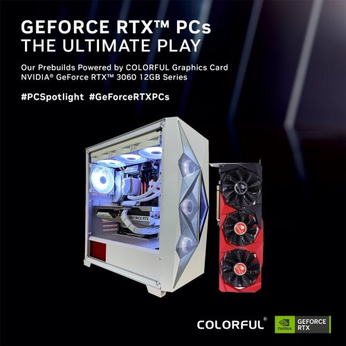 Photo post from kryptonitemicrosystems.