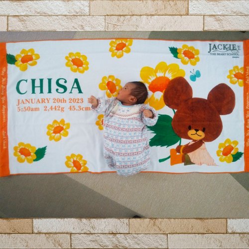 Photo post from _luck_chuck_.