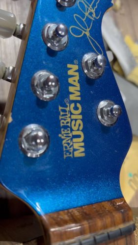 Video post from miyatamusic.