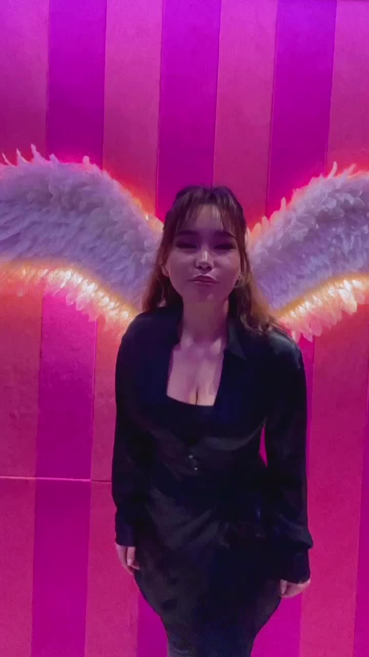 Video post from desaronsalon.