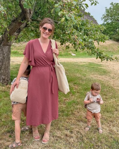 Carousel post from hoff.van.saar.