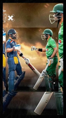 Video post from daalchini.uae.