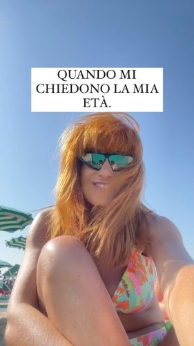 Video post from soniajamp.