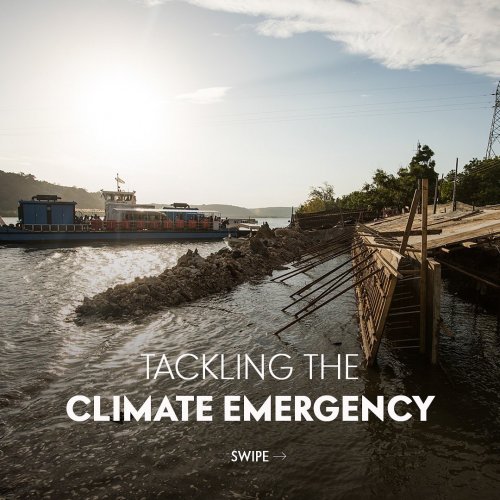 Carousel post from unops_official.