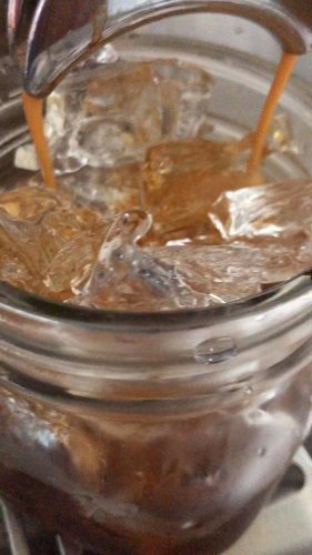 Video post from equianocoffee.